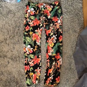 Rip Curl Beach Pants - XL